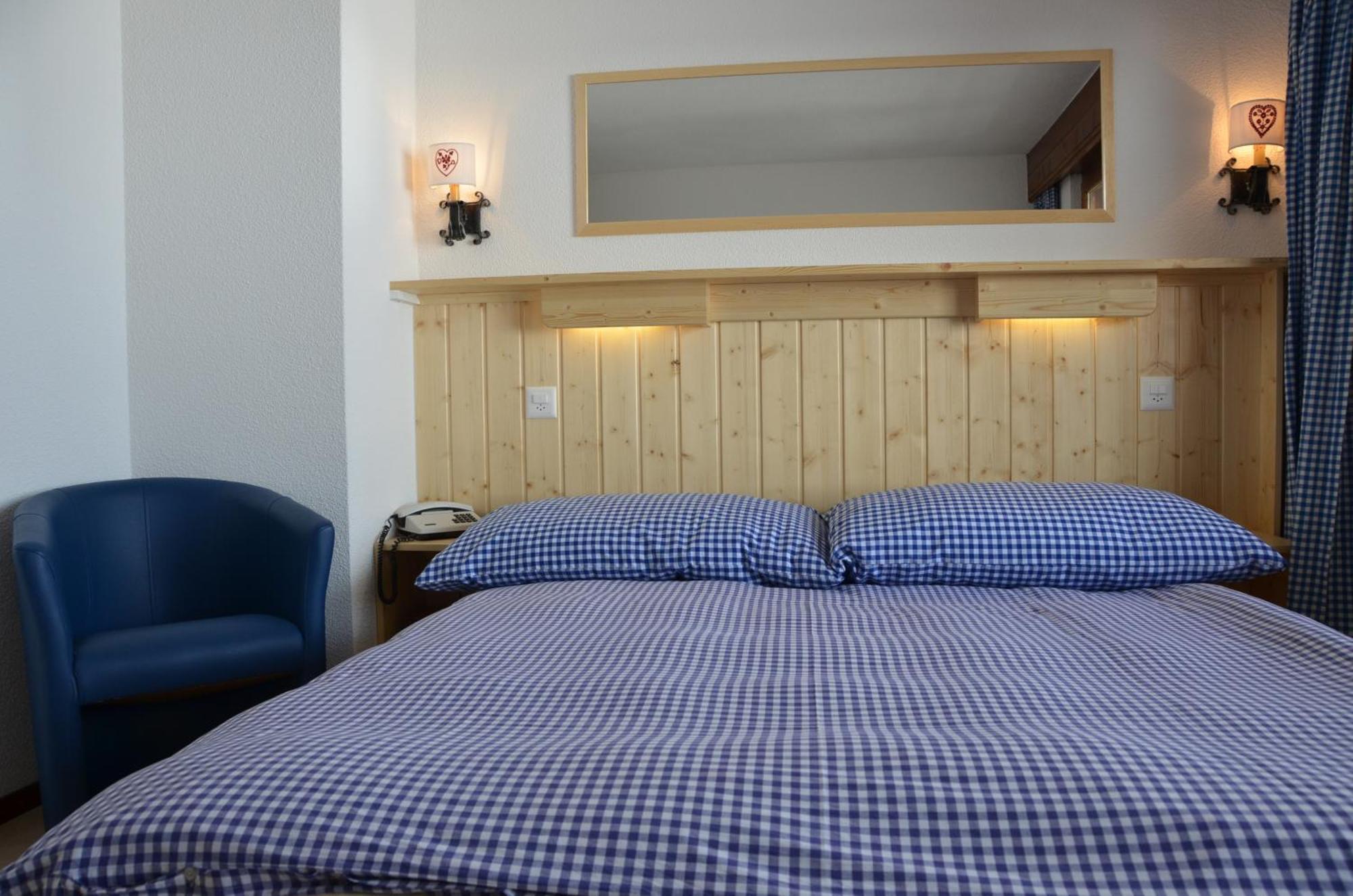 Hotel Mirabeau Verbier Zewnętrze zdjęcie